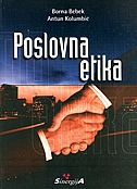 Poslovna etika