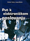 Put k elektroničkom poslovanju 
