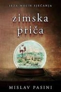 Zimska priča