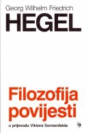 FILOZOFIJA POVIJESTI