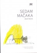 Sedam mačaka
