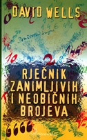 Rječnik neobičnih i zanimljivih brojeva