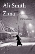 Zima