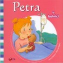 Petra u bolnici