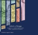 Izleti u Drugo: mit, klasa i rod : (rasprave o ruskoj književnosti, filmu i popularnoj kulturi) 