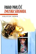Zmijska serenada