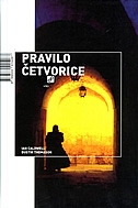 Pravilo četvorice