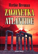 Zagonetka Atlantide