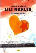 Lili Marlen : ljubavni roman