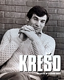 Krešo - The Legend of Krešimir Ćosić