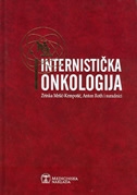 Internistička onkologija