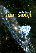 Klep sidra