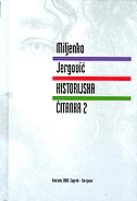 Historijska čitanka 2