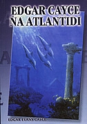 Edgar Cayce na Atlantidi