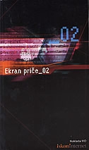 Ekran priče 02
