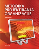 Metodika projektiranja organizacije