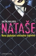 Nataše : nova globalna seksualna trgovina