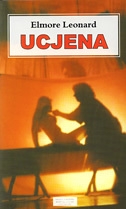 Ucjena