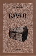 Bavul - izabrane pjesme i priče