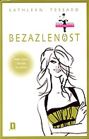 Bezazlenost