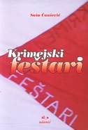 Krimejski feštari