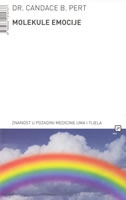 Molekule emocija