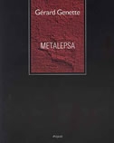 Metalepsa : od figure do fikcije