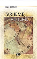 Vrijeme, vrijeme