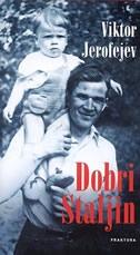Dobri Staljin