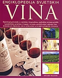 Enciklopedija svjetskih vina