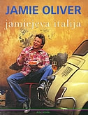Jamiejeva Italija