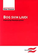 Bog svih ljudi - Prekoračenje filozofijske granice