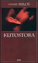 Klitostora