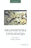Helenistička civilizacija 