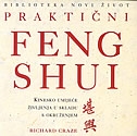 Praktični feng shui : kinesko umijeće življenja u skladu s okruženjem