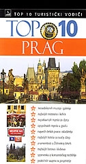 TOP 10 PRAG - vaš vodič za 10 najboljih...