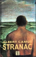 Stranac