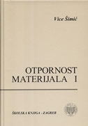 Otpornost materijala I