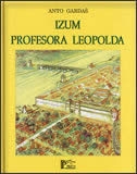 Izum profesora Leopolda