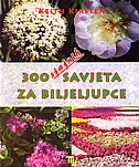 300 sjajnih savjeta za biljeljupce