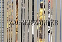 Zagreb Zagreb