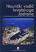 Nautički vodič hrvatskoga Jadrana
