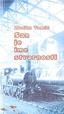 San je ime stvarnosti 