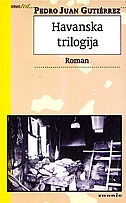 Havanska trilogija 