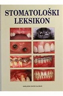 Stomatološki leksikon