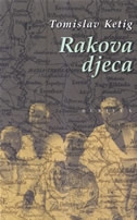 Rakova djeca