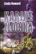 Karike zločina
