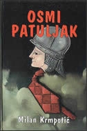 Osmi patuljak