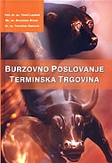 Burzovno poslovanje-terminska trgovina