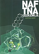 Naftna geokemija 